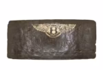 Bentley Hash