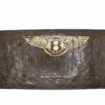 Bentley Hash