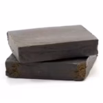 Cherry Hash - Image 2