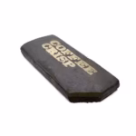 Coffee Crisp Hash - Image 2