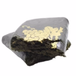 Grape Hash - Image 2