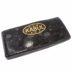 Kabul Hash - Image 2