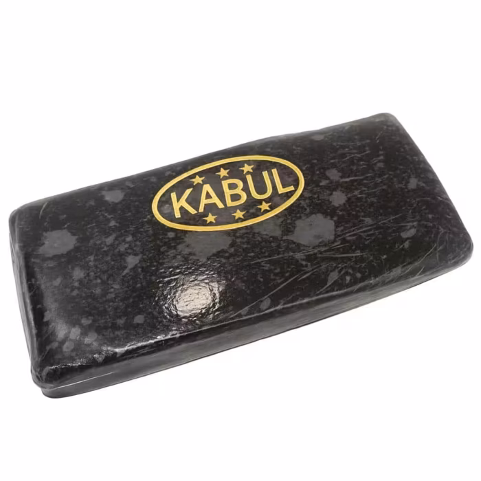 Kabul Hash - Image 2