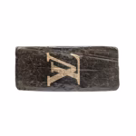 Louis Vuitton Hash