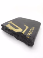Louis Vuitton Hash - Image 2