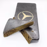 Mercedes Hash - Image 2