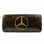 Mercedes Hash