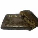 Peach Hash
