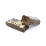 Pineapple Express Hash - Image 2