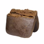Rolex Hash - Image 2