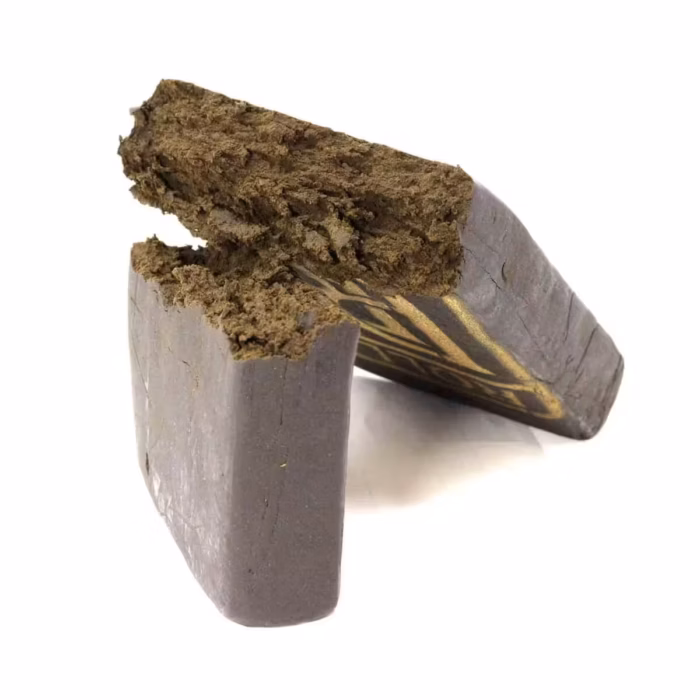 Rolls Royce Hash - Image 2