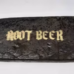 Rootbeer Hash