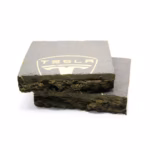 Tesla Hash - Image 2