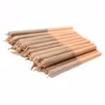 Pink Goo - Pre Rolls (Indica)
