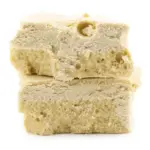 Permanent Marker - Budder (Indica)