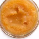 Biscotti Live Resin (Indica)