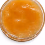 Durban Poison Live Resin (Sativa)
