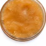Pineapple OG Live Resin (Hybrid)
