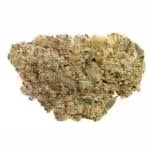 Gorilla Glue -AAAA (Hybrid)