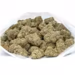 Gorilla Glue -AAAA (Hybrid) - Image 2