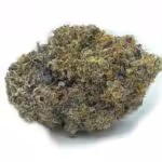 Master Kush Ultra - AAAA (Indica)