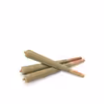 Master Kush Ultra - Pre Rolls (Indica)