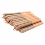 Rainbow Marker - Pre Rolls (Hybrid)