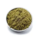 Blue Dream- Kief (Sativa)