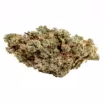 Nutella OG -AAA (sativa Dominant Hybrid)