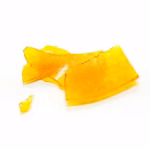 Durban Poison -Shatter (Sativa)