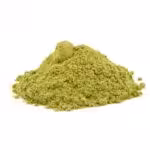 Northern Lights-Kief (Indica)