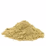 White Widow- Kief (Hybrid)