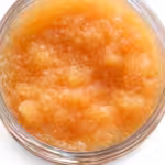 Watermelon OG Live Resin (Indica)