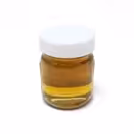 D9 Distillate – 28g Jar ( Delta-9 THC Oil)