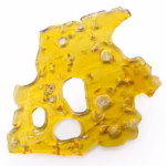 Blue Dream Shatter (Sativa)