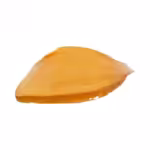 OG Kush Shatter (Indica)