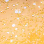 Death Star -Shatter (Indica)