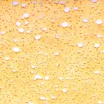 Pink Death -Shatter (Indica)