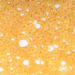 Zkittles -Shatter (Indica)