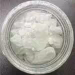 THCa Diamonds
