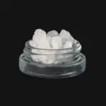 THCa Diamonds - Image 2